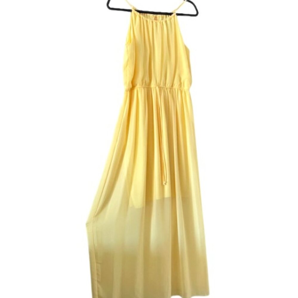 Sunday Cocktail Dress